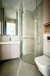 The Arden (D23), Apartment #624164521